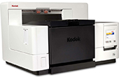 Máy Scanner KODAK | Máy quét hai mặt khổ giấy A3 KODAK i5250
