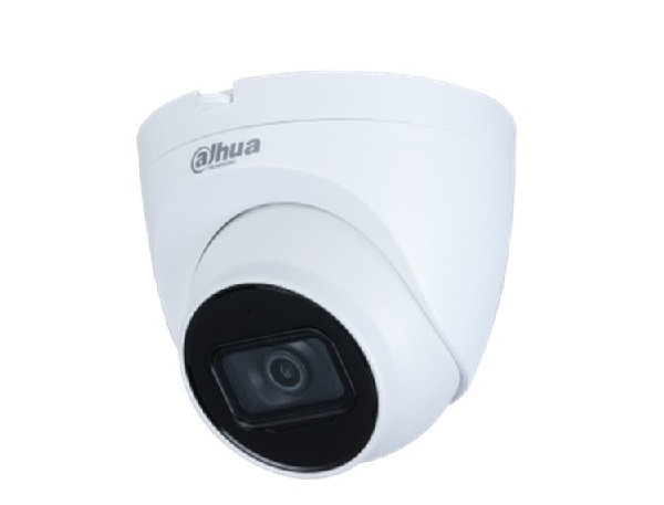 Camera IP Dome hồng ngoại 2.0 Megapixel DAHUA IPC-HDW2230TP-AS-S2