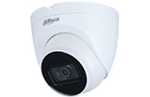 Camera IP DAHUA | Camera IP Dome hồng ngoại 4.0 Megapixel DAHUA IPC-HDW2431TP-AS-S2