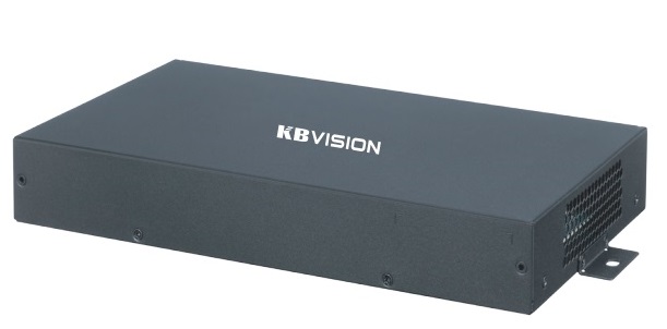 Bộ Video Wall KBVISION KX-M4K02