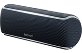 Âm thanh SONY | Loa di động Bluetooth SONY SRS-XB21
