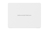Thiết bị mạng Grandstream | Wifi Access Point Grandstream GWN7602