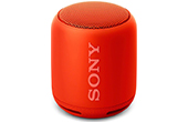 Âm thanh SONY | Loa di động Bluetooth SONY SRS-XB10