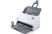 Máy Scanner PLUSTEK | Máy quét ADF Plustek Smart Office PS3150U