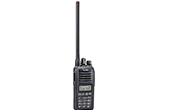 Bộ đàm ICOM | Máy bộ đàm ICOM IC-F1100DT-VHF