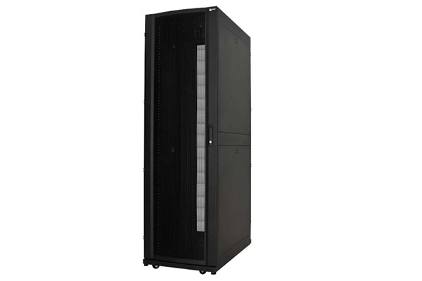 Tủ Rack 48U 19 inch SMART-NET AMTEC AMS48-6100