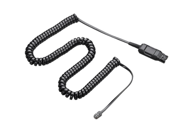 Direct Connect Cable Plantronics A10-16 (66268-02)