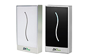 Access Control ZKTeco | Đầu đọc thẻ ZKTeco ProID10WE/ ProID10BE