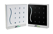 Access Control ZKTeco | Đầu đọc thẻ ZKTeco ProID30WE/ ProID30BE