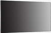 Màn hình LCD HIKVISION | Màn hình chuyên dụng LCD 55-inch HIKVISION DS-D2055NL-B