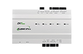 Access Control ZKTeco | Bộ điều khiển trung tâm 4 cửa ZKTeco inBio-460 Pro