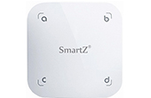 Thiết bị thông minh SmartZ | Bảng công tắc điều khiển thông minh SmartZ SGM