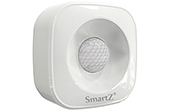 Báo động SmartZ | Cảm biến hồng ngoại PIR SmartZ SGP-AC (Adapter)