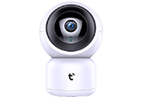 Camera IP SmartZ | Camera IP hồng ngoại không dây 2.0 Megapixel SmartZ F3