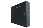 Access Control ZKTeco | Hộp bảo vệ bảng mở rộng ZKTeco EX16 Package A