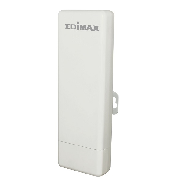 N150 Outdoor Wireless Access Point/Range Extender EDIMAX EW-7303HPn V2