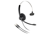 Tai nghe Plantronics | Tai nghe chuyên dụng Headset Plantronics Practica SP11 (79182-42)