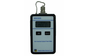 Máy đo cáp quang | Máy đo công suất quang Myway MW3205
