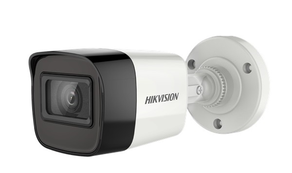 Camera 4 in 1 hồng ngoại 2.0 Megapixel HIKVISION DS-2CE16D3T-IT
