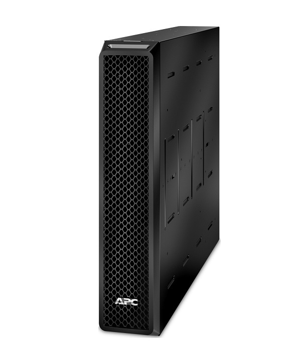 Smart-UPS SRT 96V-3kVA Battery Pack APC SRT96BP Smart-UPS SRT 96V-3kVA Battery Pack APC SRT96BP