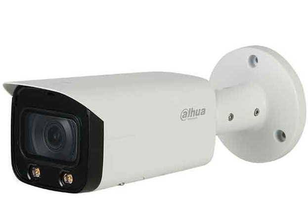 Camera IP 4.0 Megapixel DAHUA IPC-HFW5442TP-AS-LED Camera IP 4.0 Megapixel DAHUA IPC-HFW5442TP-AS-LED