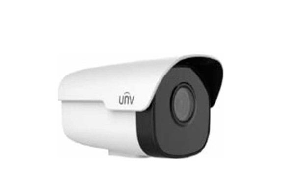 Camera IP hồng ngoại 2.0 Megapixel UNV  IPC2A12SR3-UPF40-D