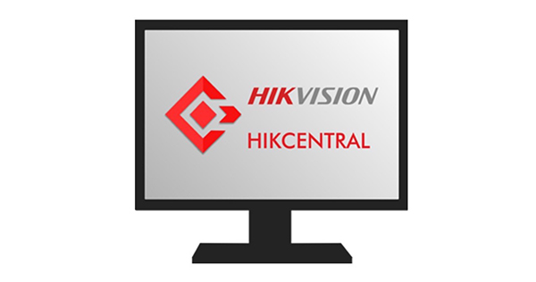 Phần mềm quản lý 16 cửa HIKVISION HikCentral-ACS-Base/16Door