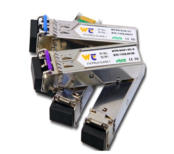 Module quang WINTOP YTPD-E59-120LD