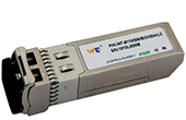 SFP Transceiver WINTOP | Module quang WINTOP YTPD-G59-80LD