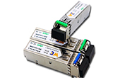SFP Transceiver WINTOP | Module quang WINTOP YTPS-E35-20LD