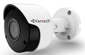 Camera VANTECH | Camera AHD hồng ngoại 2.0 Megapixel VANTECH VPH-202BA