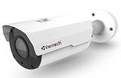 Camera IP VANTECH | Camera IP hồng ngoại 2.0 Megapixel VANTECH VPH-305IP