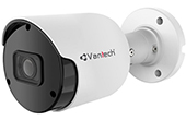 Camera IP VANTECH | Camera IP hồng ngoại 2.0 Megapixel VANTECH VPH-302IP