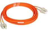 Cáp mạng AMP | Fiber Optic Patch Cord COMMSCOPE/AMP (2105050-3)