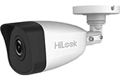 Camera IP HILOOK | Camera IP hồng ngoại 2.0 Megapixel HILOOK IPC-B121H-D