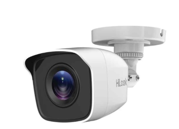 Camera IP hồng ngoại 2.0 Megapixel HILOOK IPC-B320H-D