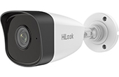 Camera IP HILOOK | Camera IP hồng ngoại 2.0 Megapixel HILOOK IPC-B120H-U