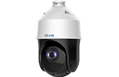 Camera IP HILOOK | Camera IP Speed Dome hồng ngoại 2.0 Megapixel HILOOK PTZ-N4215I-DE(B)