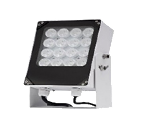Đèn LED tăng cường ánh sáng camera DAHUA ITALE060AA-P
