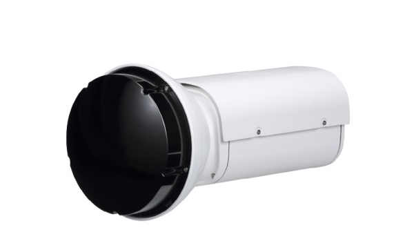 Đèn Flash hỗ trợ camera DAHUA ITALF-300AC