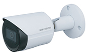 Camera IP KBVISION | Camera IP hồng ngoại 4.0 Megapixel KBVISION KX-C4011SN3