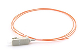 Dây nối quang | Dây nối quang Multimode OM2 SC/PC (chiều dài 1.5 mét)