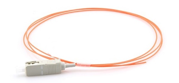 Dây nối quang Multimode OM2 SC/PC (chiều dài 1.5 mét)
