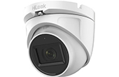 Camera HILOOK | Camera Dome HD-TVI hồng ngoại 2.0 Megapixel HILOOK THC-T120-MS