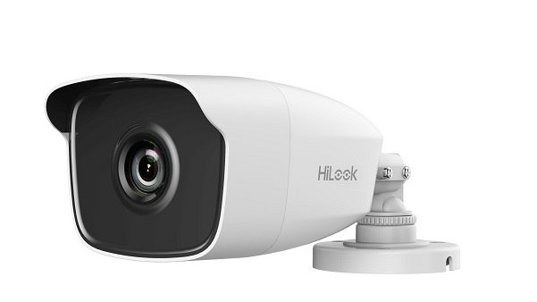 Camera HD-TVI hồng ngoại 2.0 Megapixel HILOOK THC-B220-C