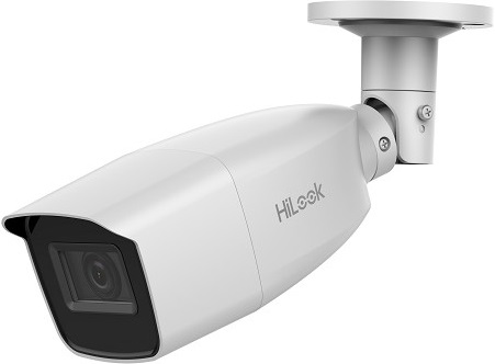Camera HD-TVI hồng ngoại 2.0 Megapixel HILOOK THC-B320-VF