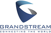 Tổng đài IP Grandstream | License cho 100 máy Grandstream Hotel Connect