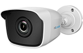 Camera HILOOK | Camera HD-TVI hồng ngoại 2.0 Megapixel HILOOK THC-B223
