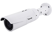 Camera IP Vivotek | Camera IP hồng ngoại 5.0 Megapixel Vivotek IB9389-HM