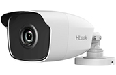 Camera HILOOK | Camera HD-TVI hồng ngoại 4.0 Megapixel HILOOK THC-B240
